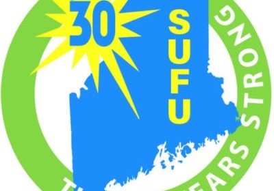 cropped-SUFU-30-logo